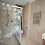 Business Life Guenesli Hotel 3*