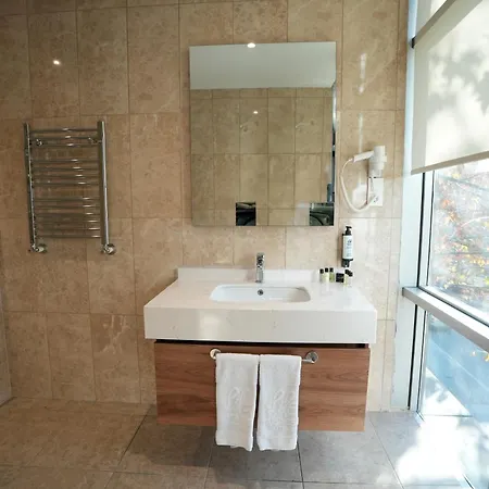 Hotel Business Life Guenesli Istanbul